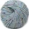 BAE: 100% Extrafine Merino Wool Bulky Weight Roving Yarn. Cuddly, Strong & Super Soft for Next to Skin Winter Knits.